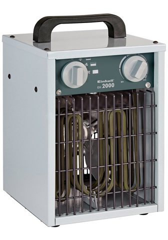 EINHELL Вентилятор обогреватель »EH 2000...