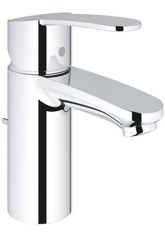 GROHE Waschtischarmatur »Eurostyle Cos...