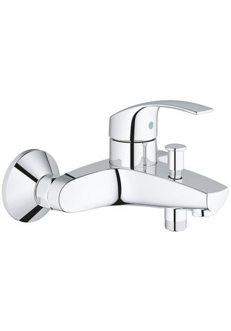 GROHE Смеситель для ванны »Eurosmart&l...