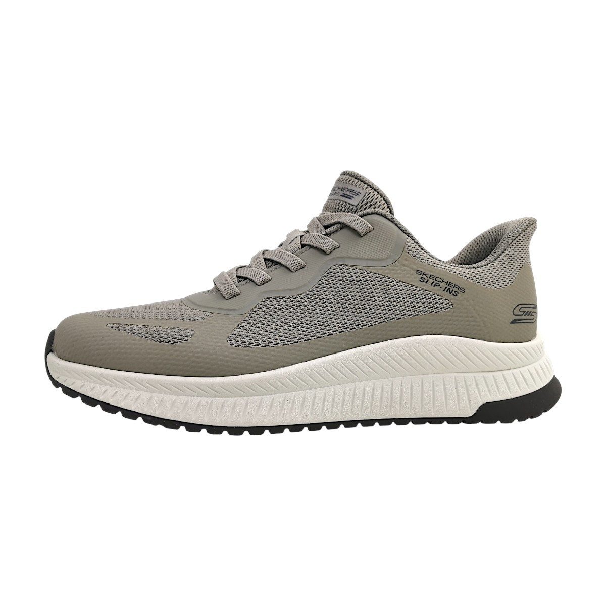 Skechers Slipper Schnürschuh günstig online kaufen