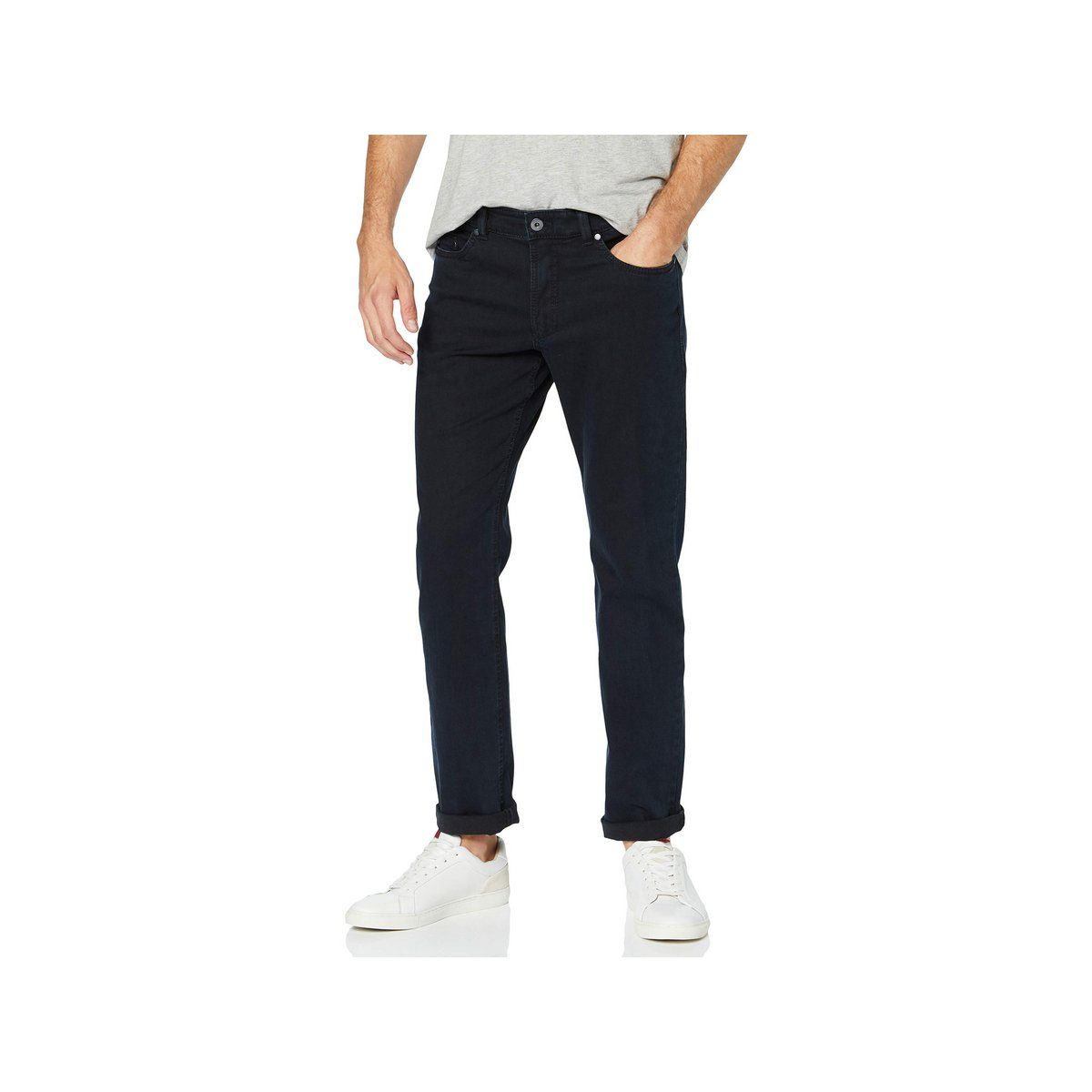 EUREX by BRAX 5-Pocket-Jeans LUKE Style