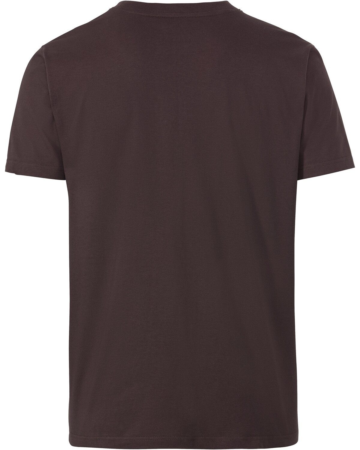 Parforce Essential T-Shirt T-Shirt Hirsch günstig online kaufen