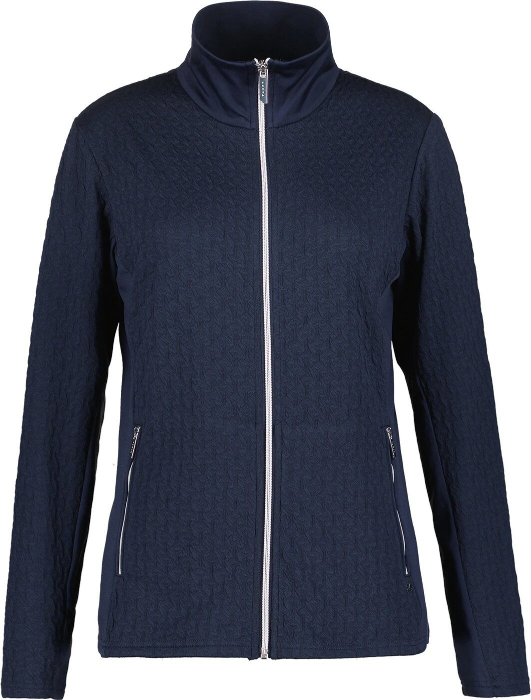 Luhta Fleecejacke LUHTA ENGELSBY 390