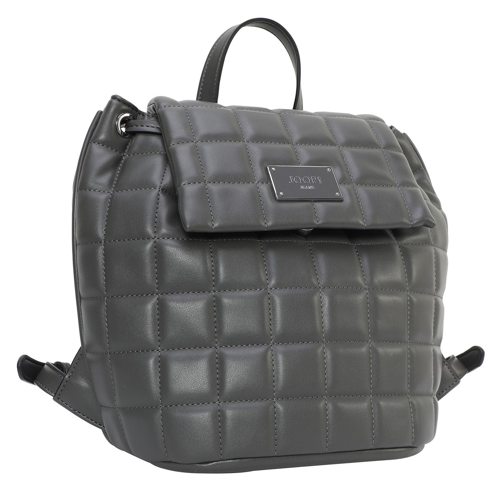 JOOP! Rucksack Ordine