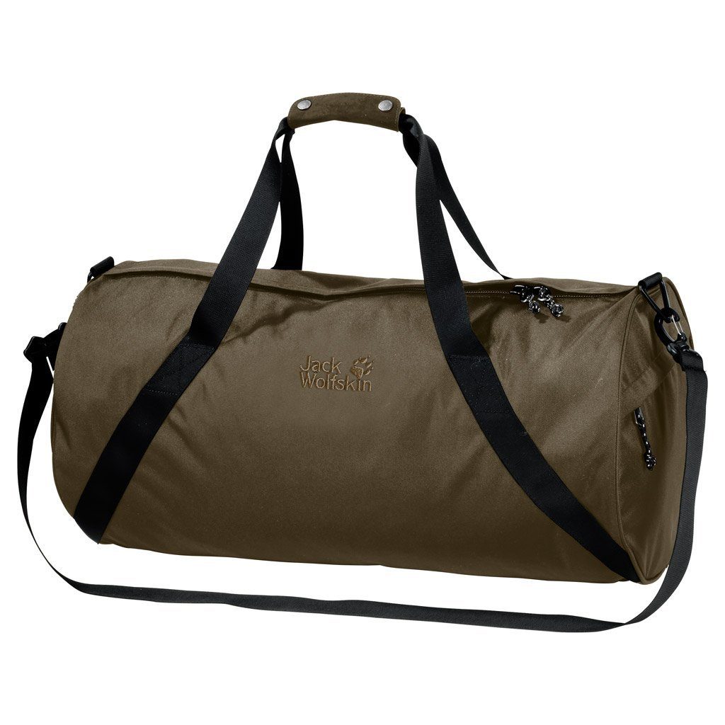 Jack Wolfskin Weekender »BERKELEY DUFFLE« kaufen OTTO