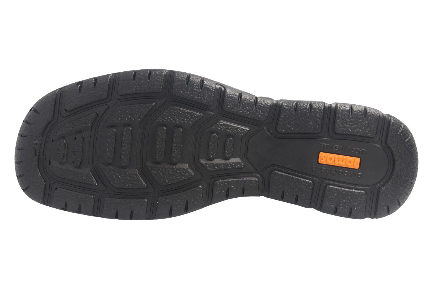 Jomos 416501 33 000 Stiefel