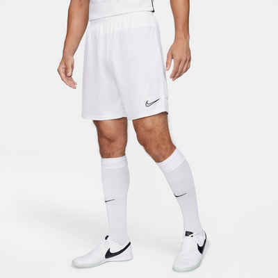 Nike Trainingsshorts »Nike Dri-fit Academy Men's Knit Soccer Shorts«