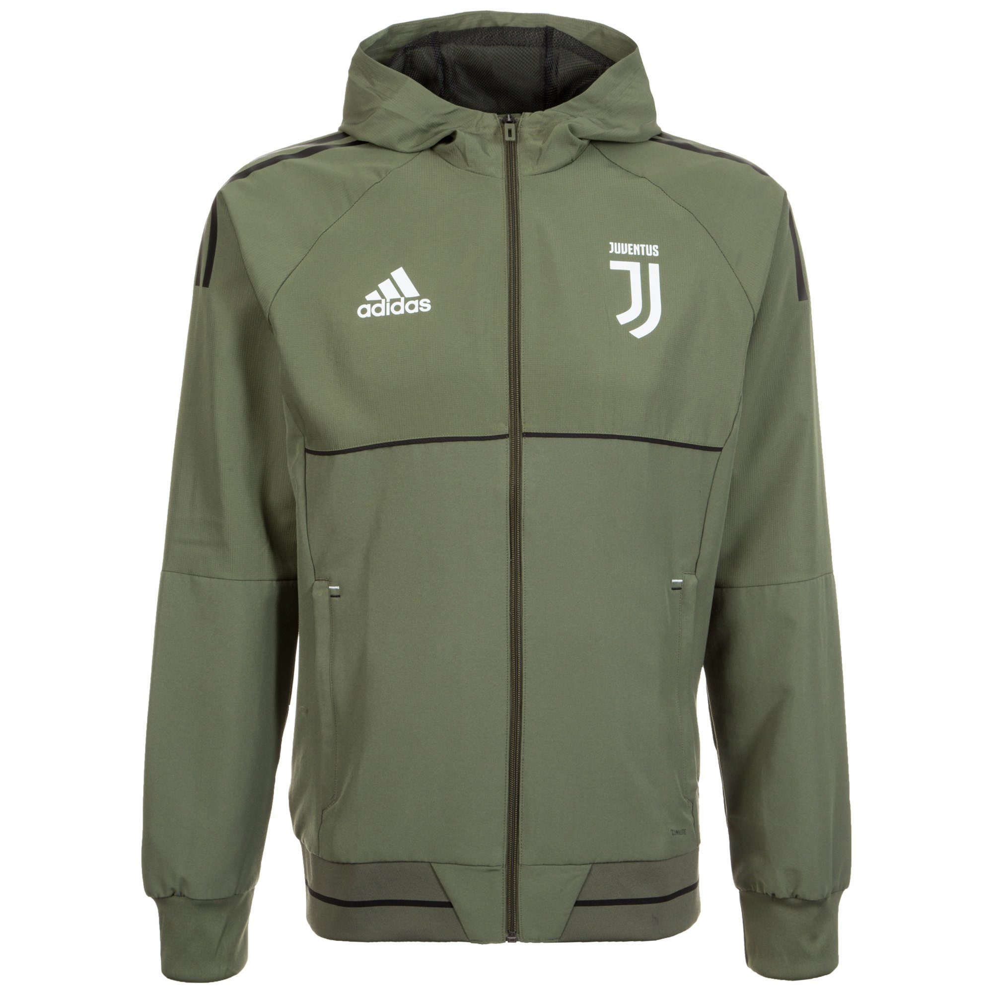 adidas juventus turin pullover adidas juventus turin pullover