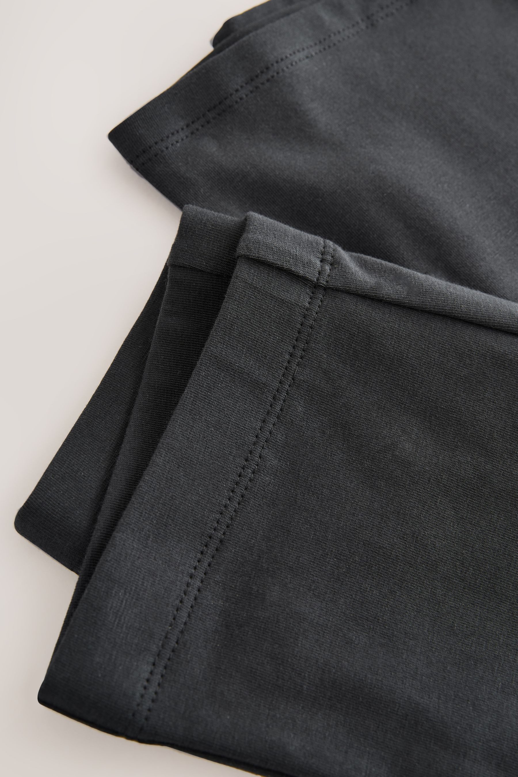 Next Leggings Ausgestellte Leggings im 1er-Pack (1-tlg)