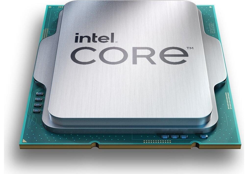 Intel® Prozessor BX8071514900K