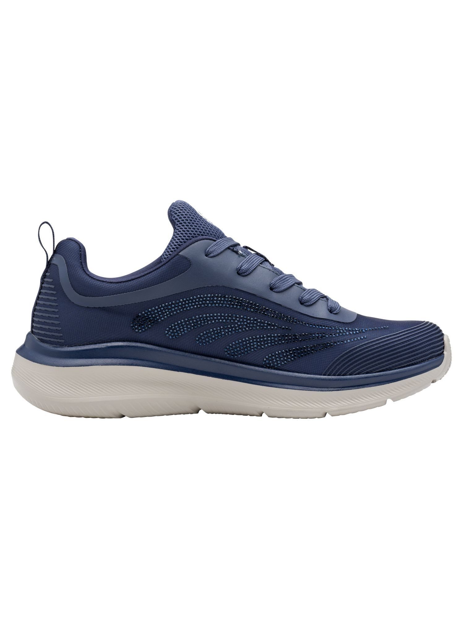 Tamaris WIDE FIT Sneaker comfortFit – Bild 3 von 5