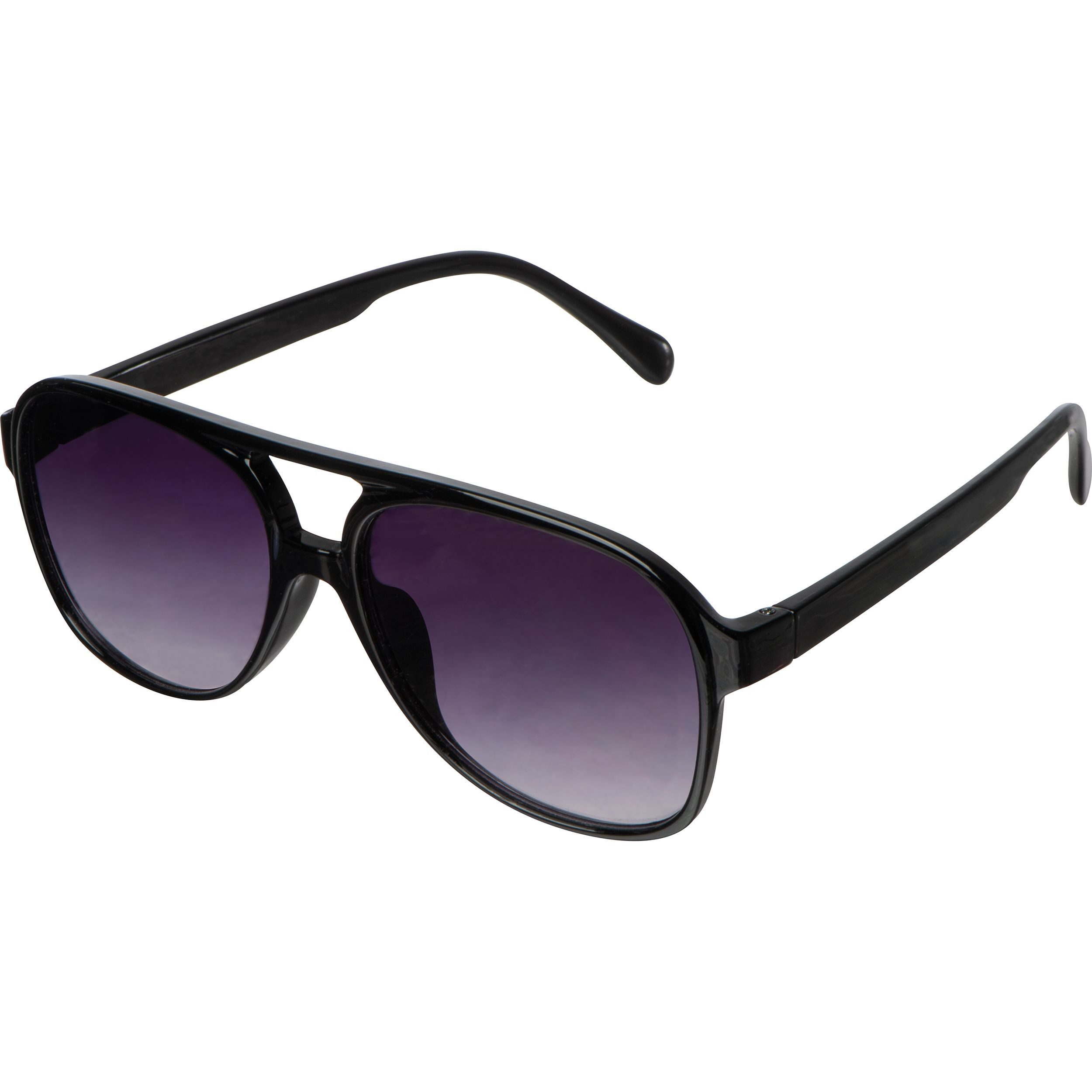Sonnenbrille Sonnenbrille mit Verlaufstönung / UV400 Schutz / Filterkategorie 3