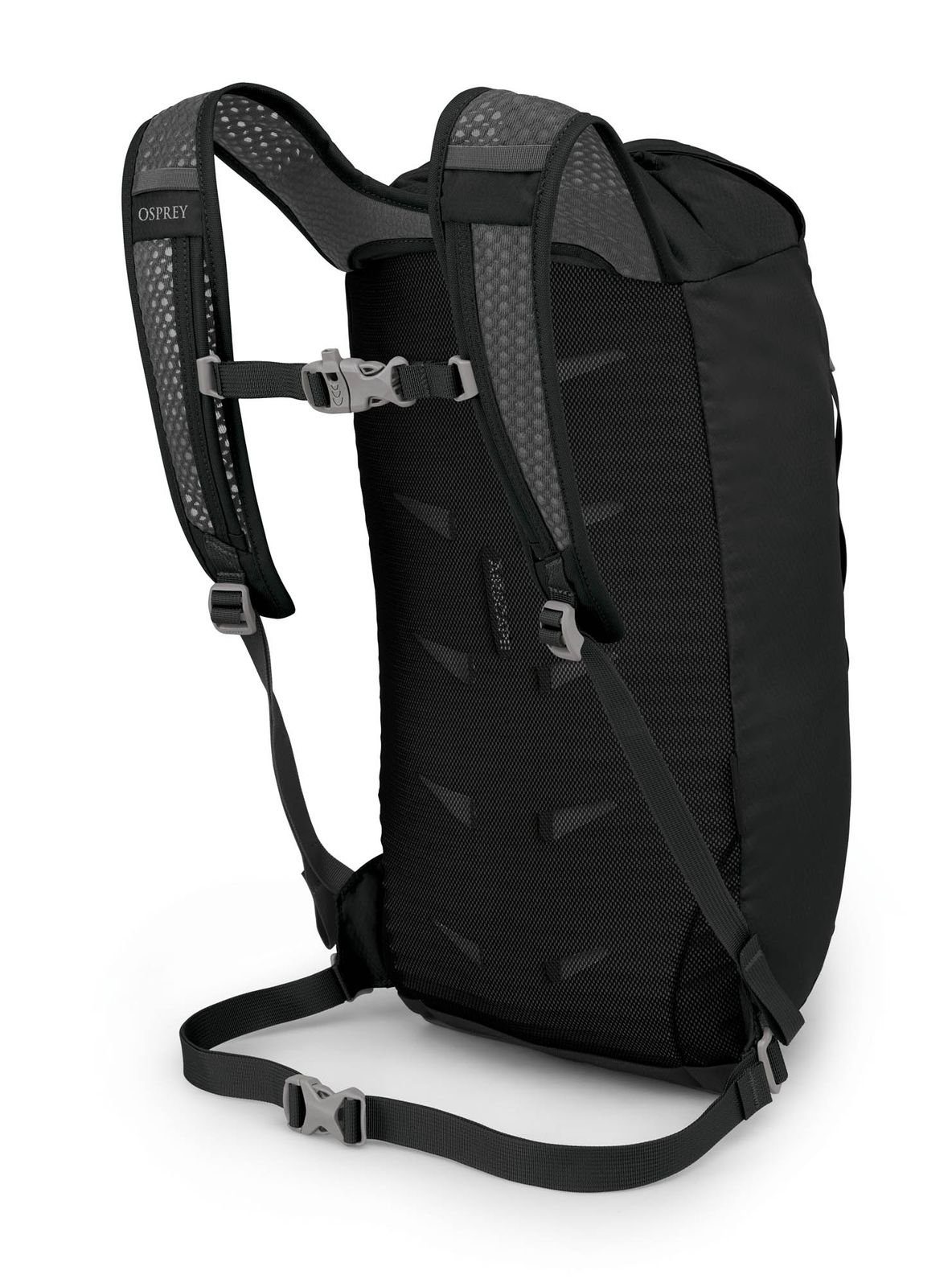 Osprey Rucksack günstig online kaufen