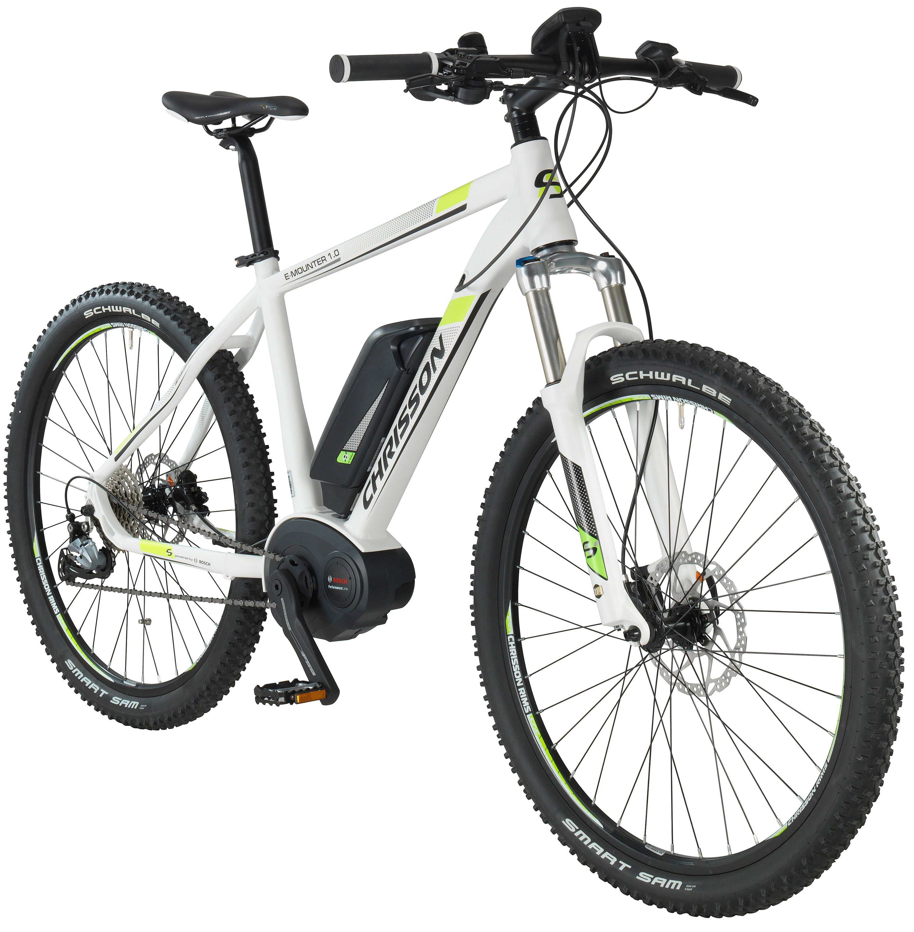 fahrrad umbausatz zum e bike 27 5 zoll