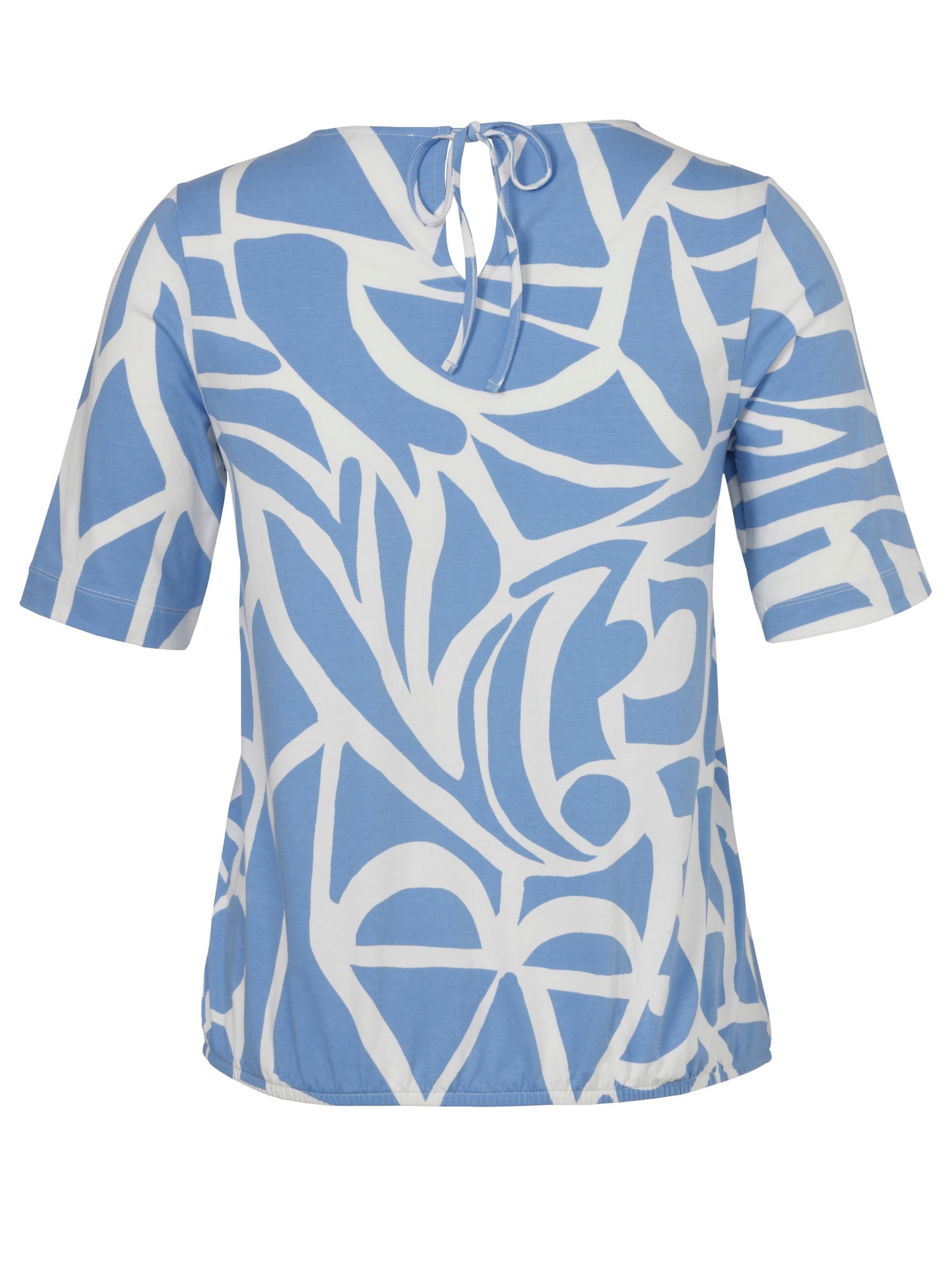 VIA APPIA DUE T-Shirt günstig online kaufen