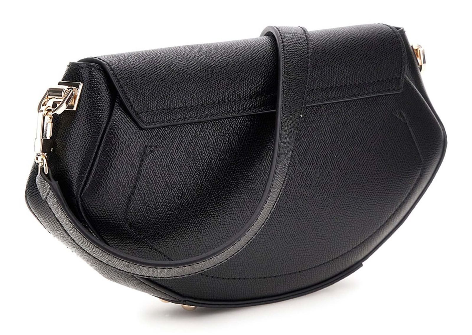 Guess Umhängetasche Flap Crossbody günstig online kaufen