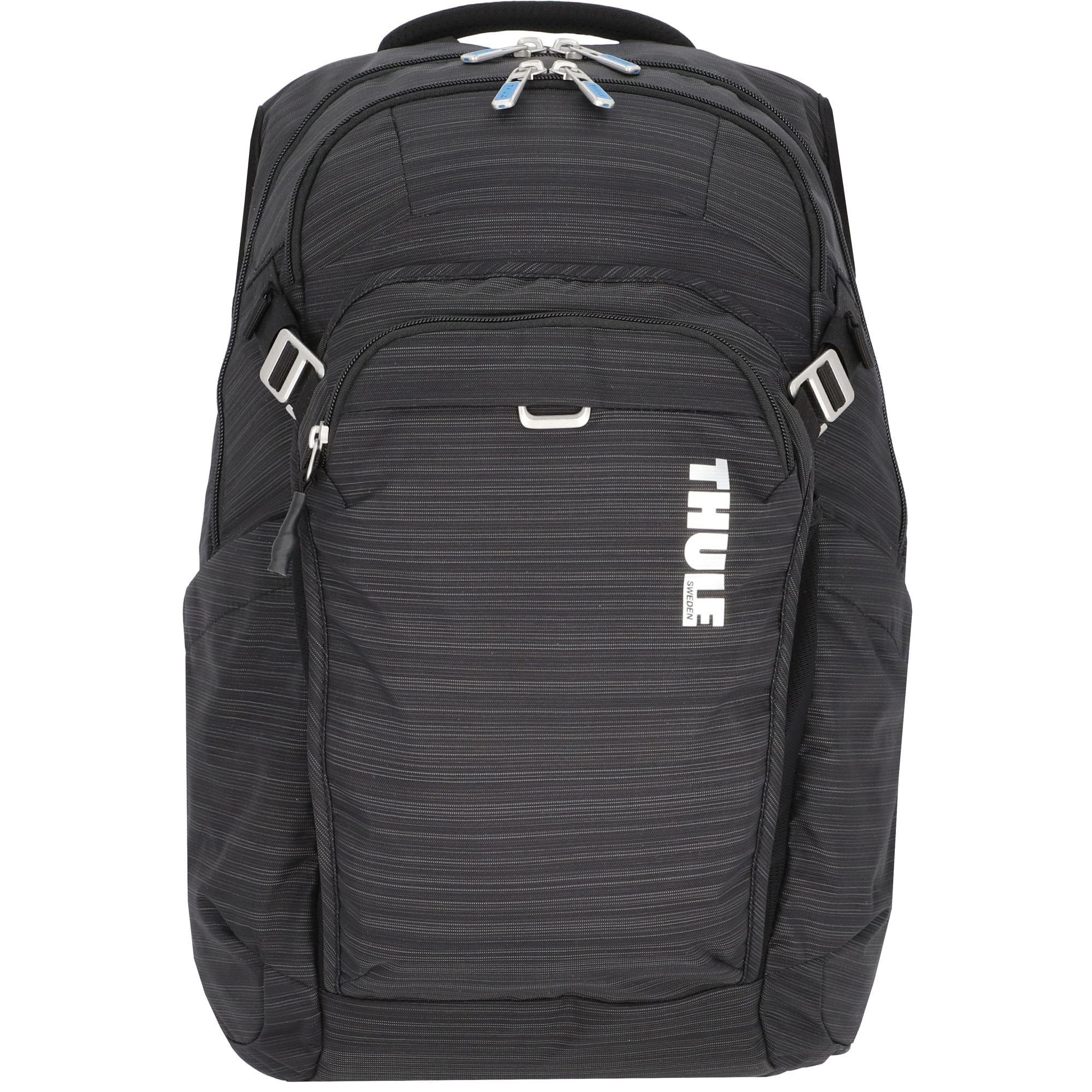 Thule Wanderrucksack Construct, Nylon