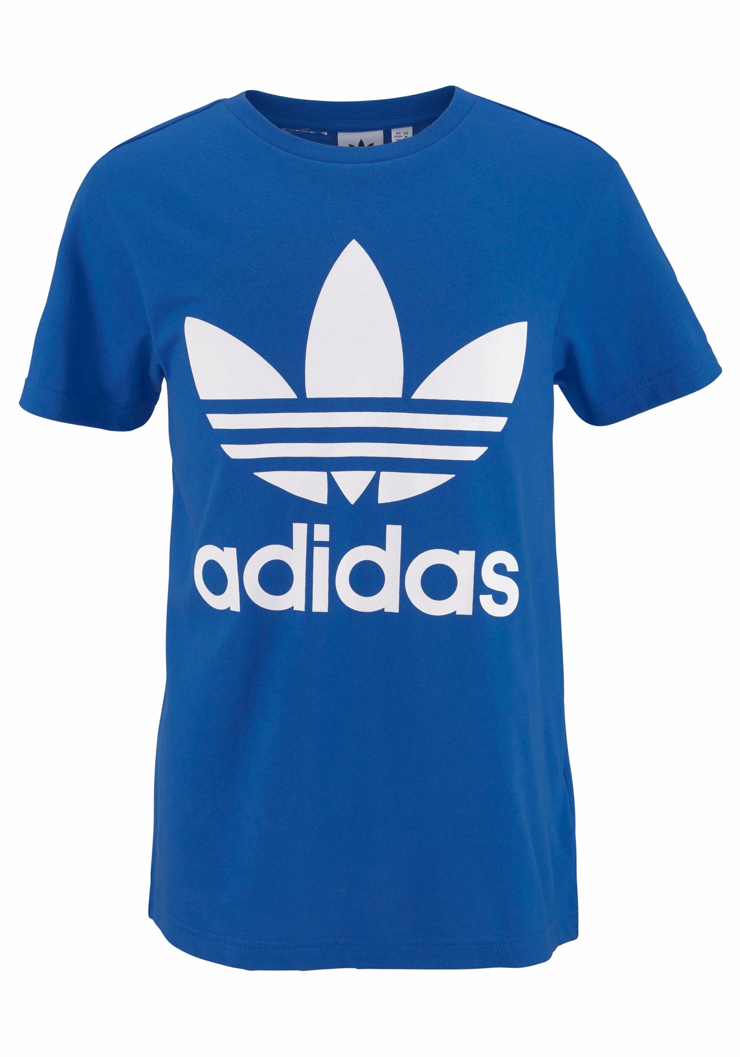 adidas t-shirt 152 mädchen adidas t-shirt 152 mädchen
