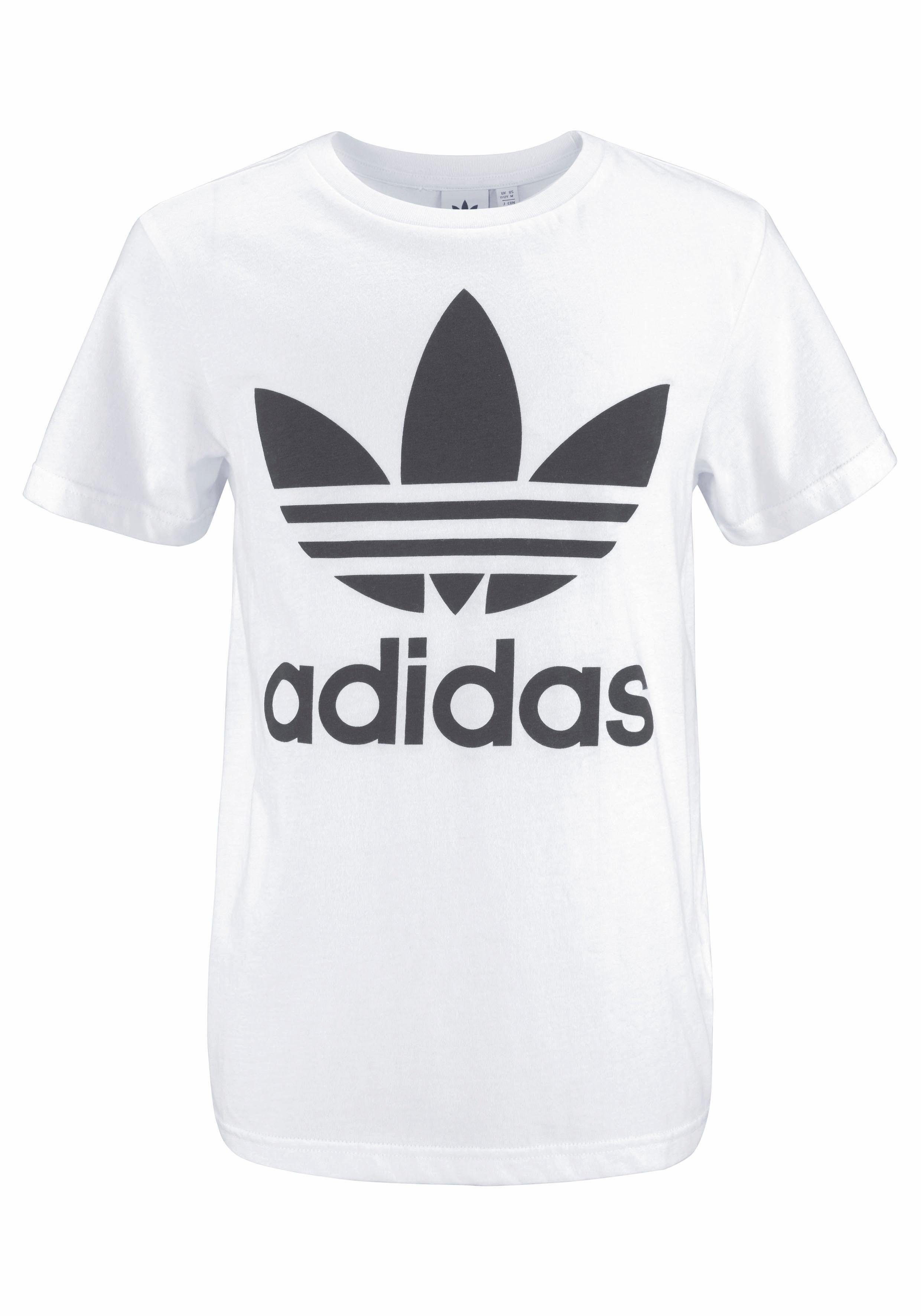 adidas shirt schwarz mädchen adidas shirt schwarz mädchen