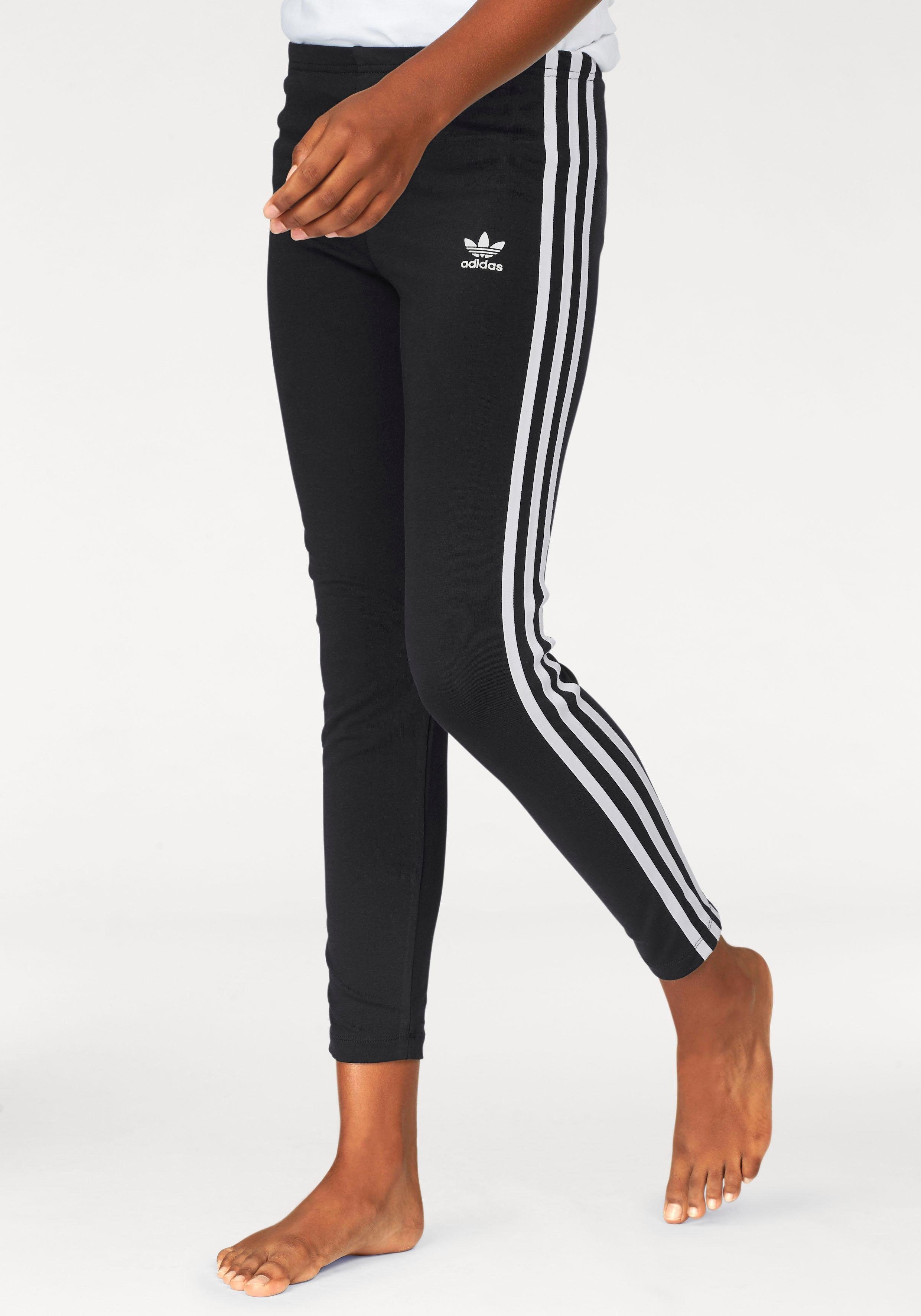 adidas original leggings mädchen adidas original leggings mädchen