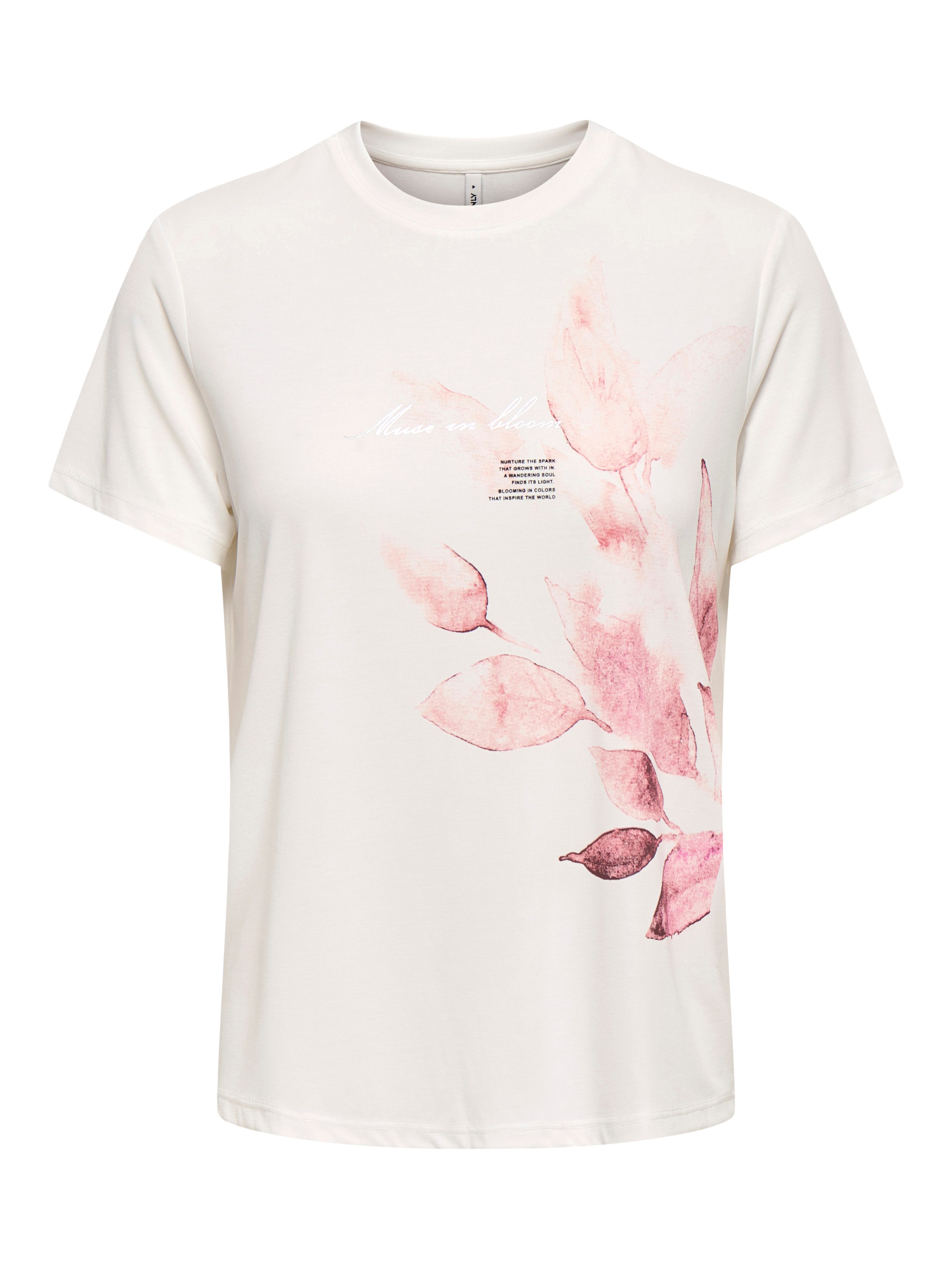 Cloud Dancer Print:Free desert muse