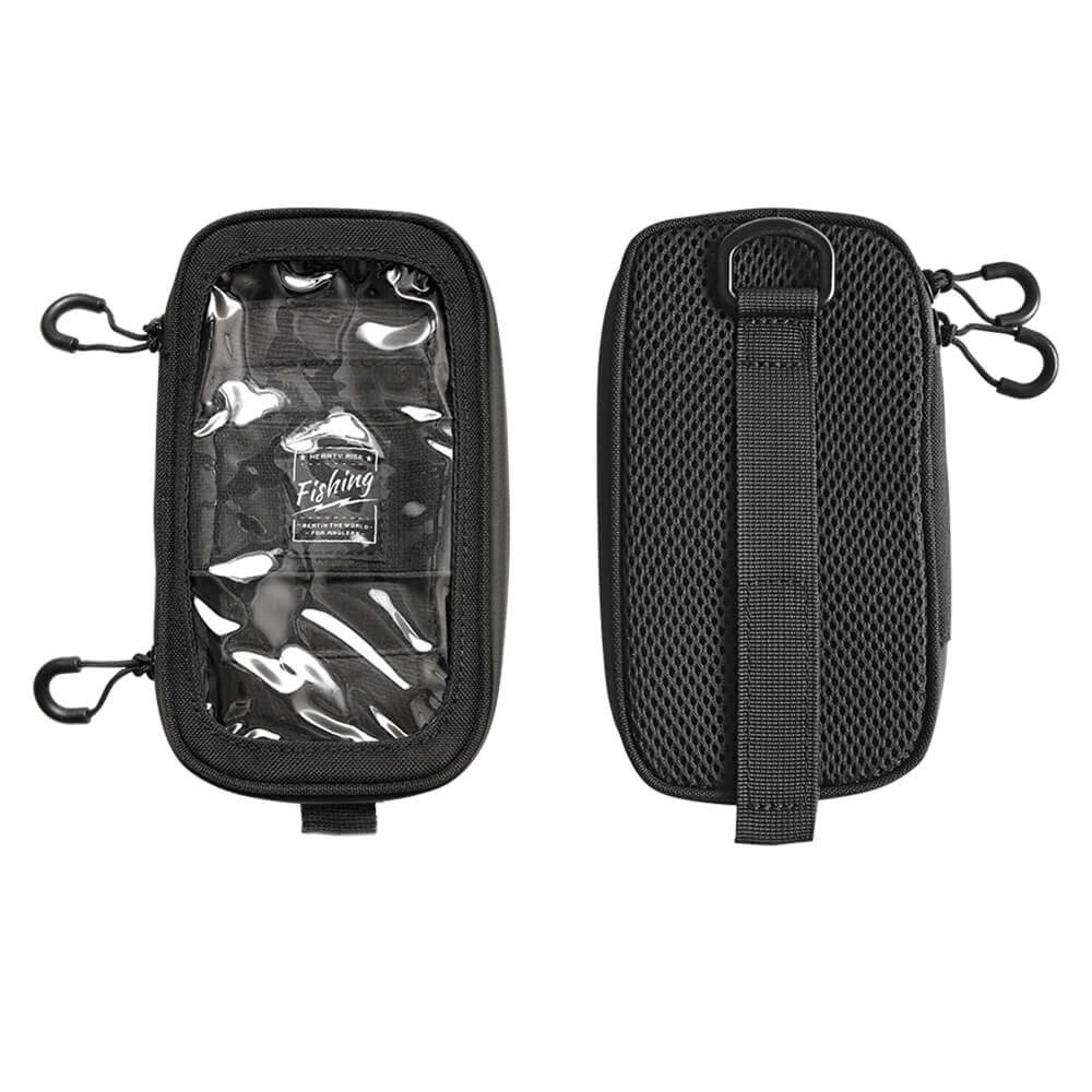 handyhüllen mit vape Vape case main image 0