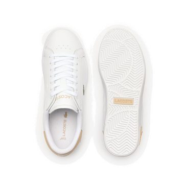 Lacoste Sneaker