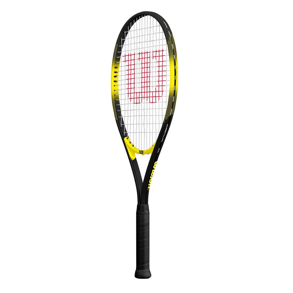 Wilson Tennisschläger Energy XL TNS