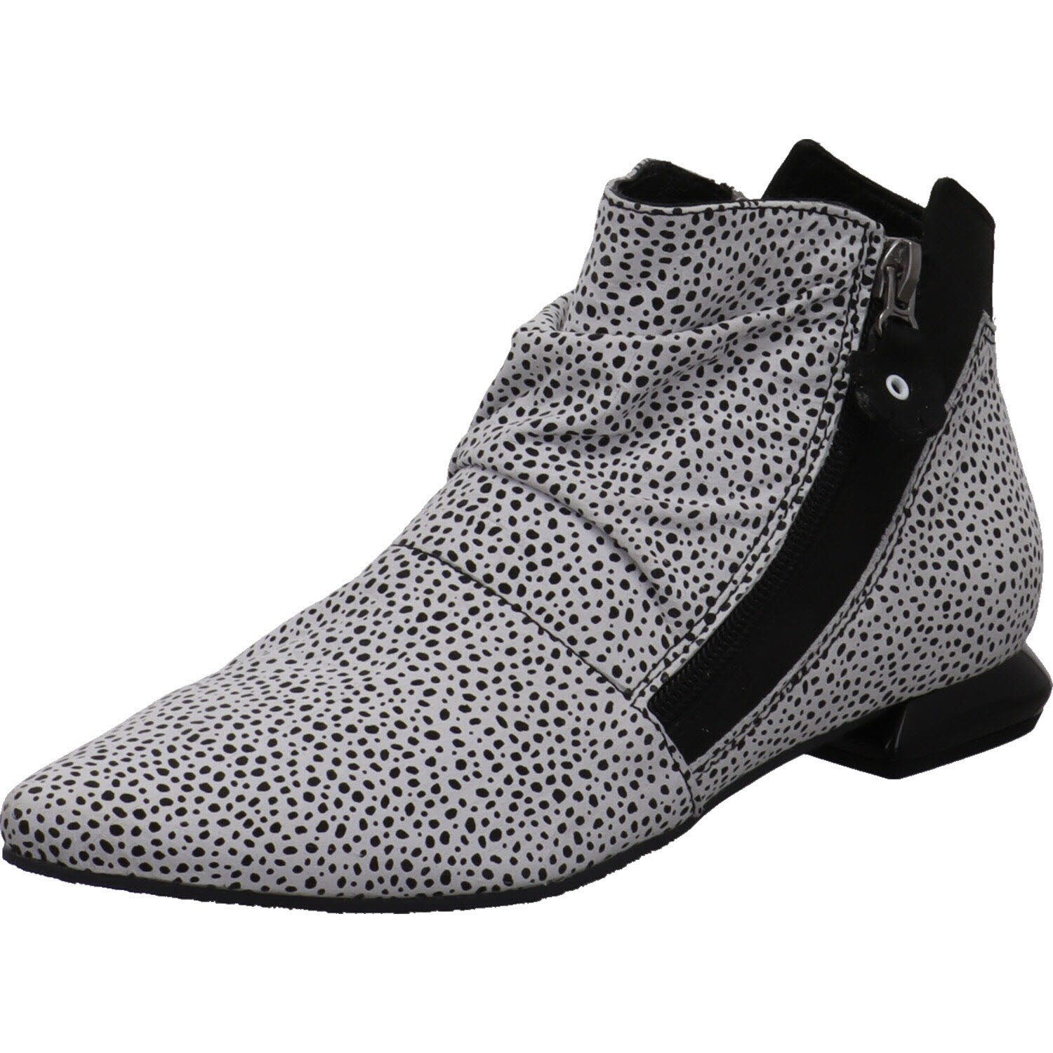 Simen Stiefelette günstig online kaufen