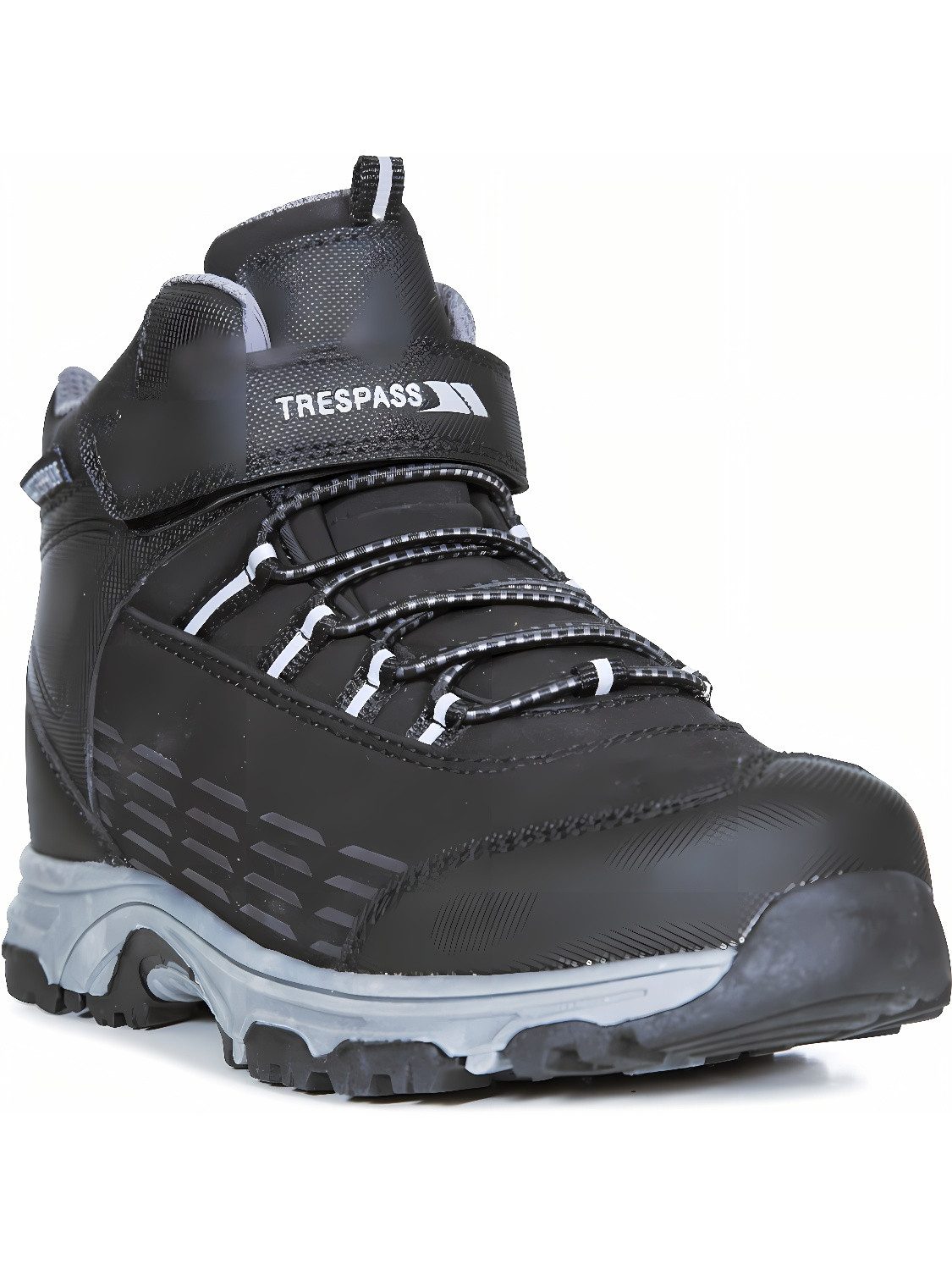 Stiefel