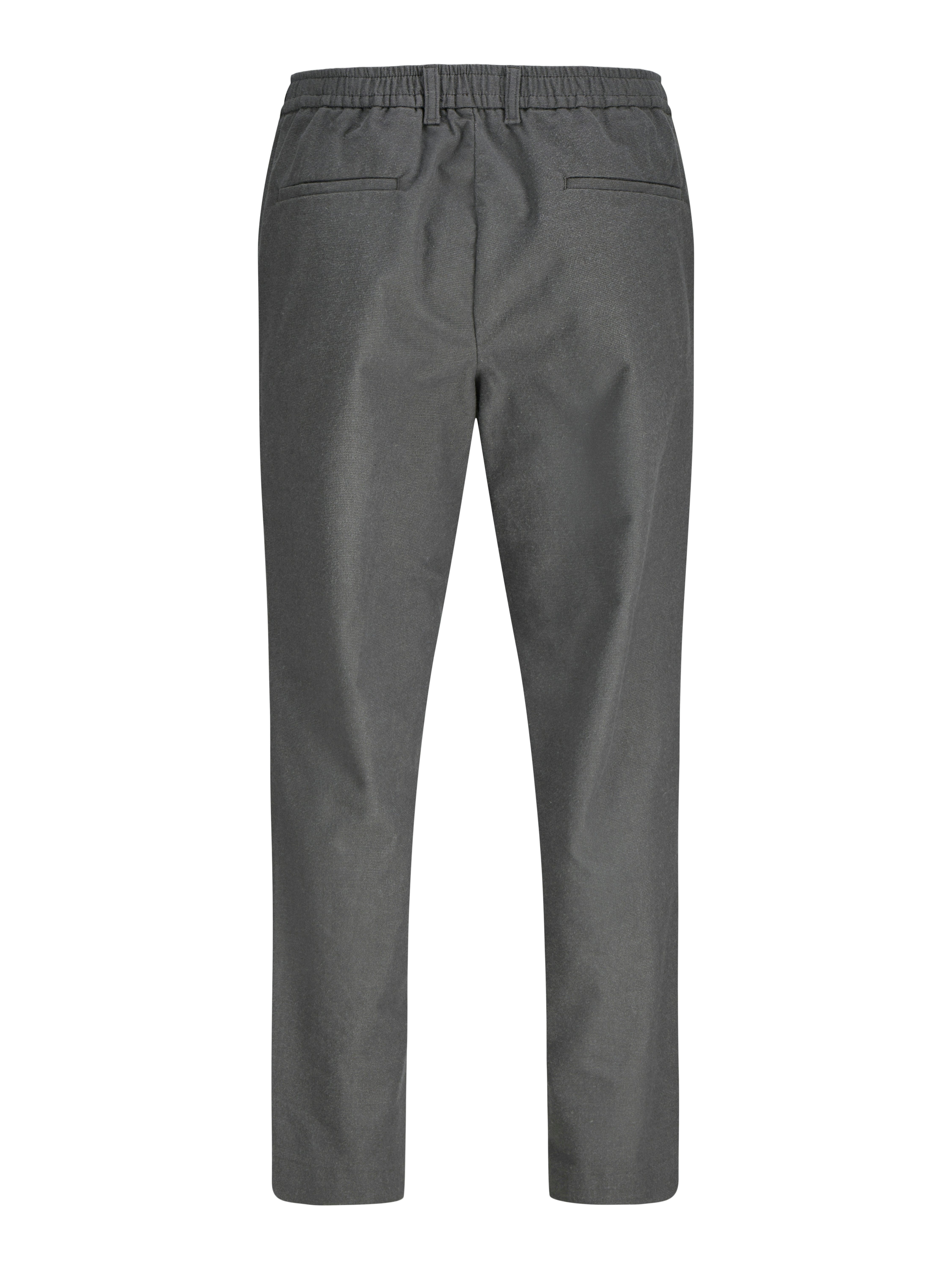 Jack & Jones Jogginghose JPSTACE CEASER STRUCTURE JOGGER
