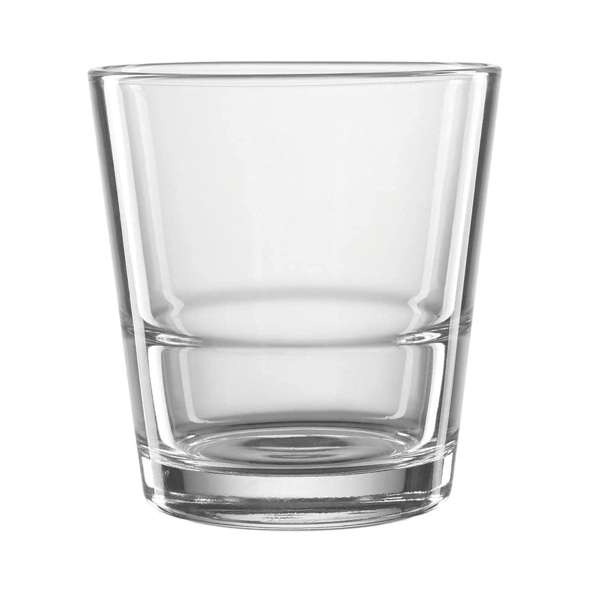 LEONARDO Whiskyglas, Glas