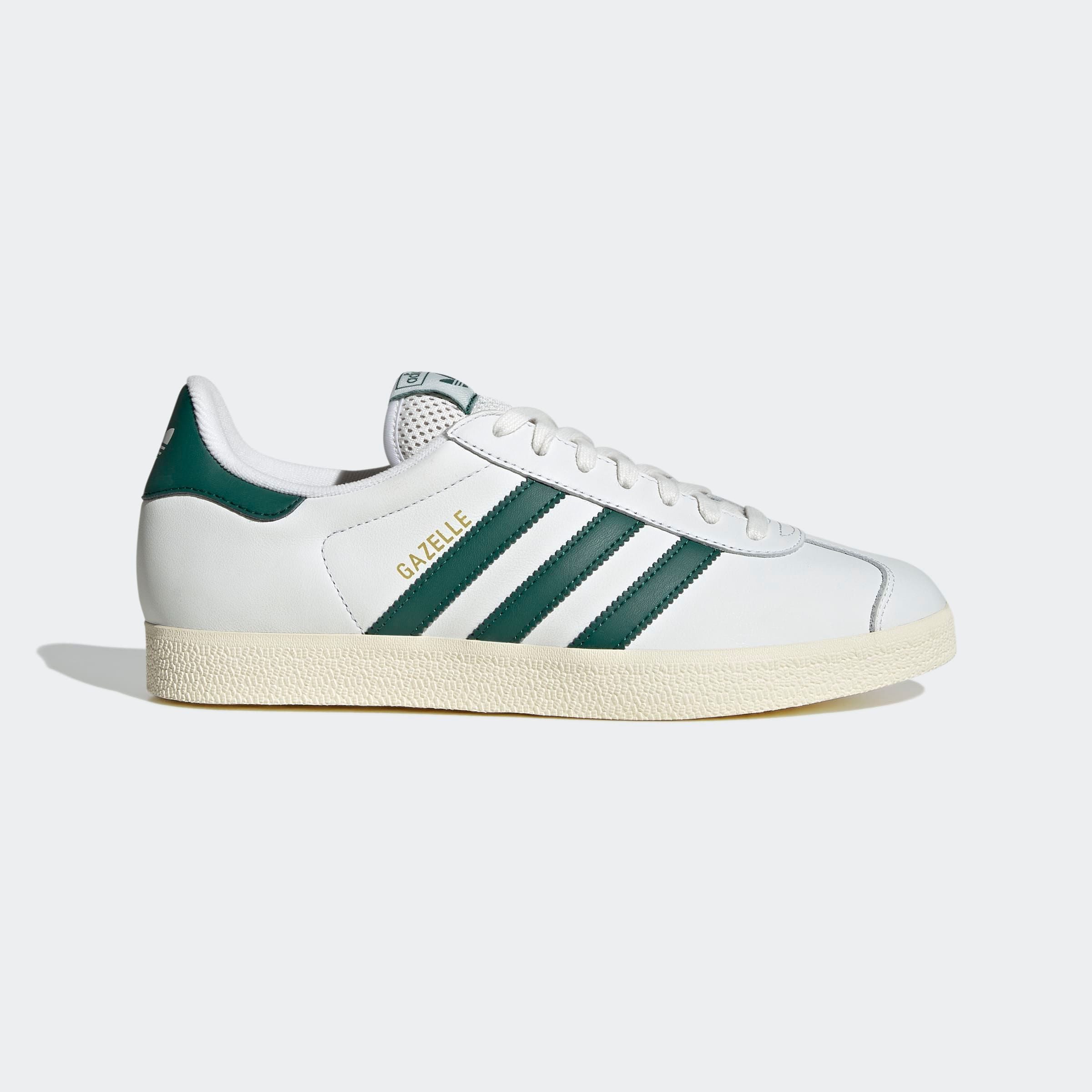 adidas Originals GAZELLE Sneaker günstig online kaufen