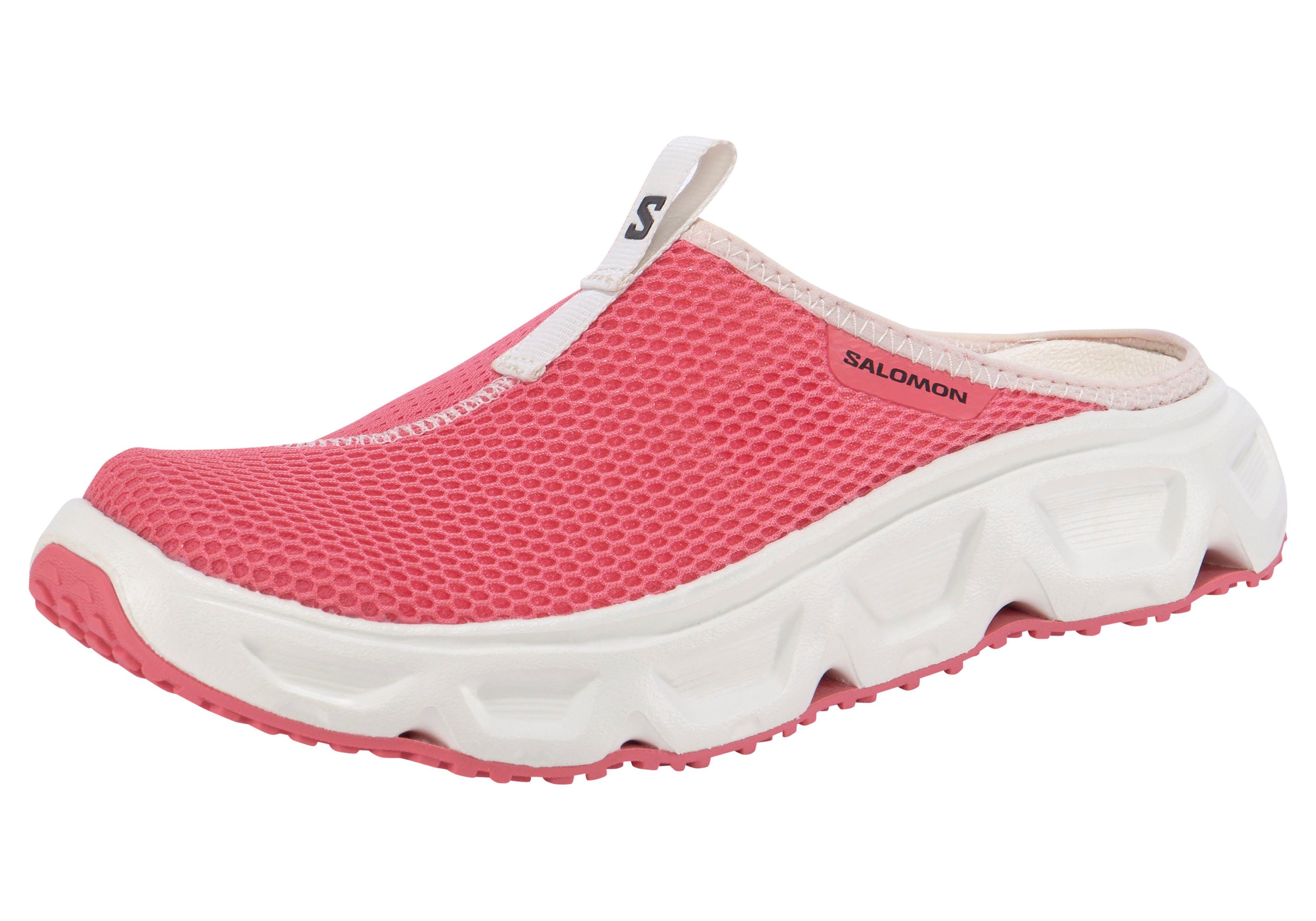 REELAX SLIDE 6.0 W Badesandale