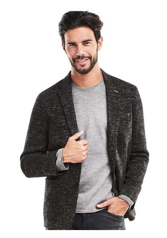 EMILIO ADANI Пиджак regular