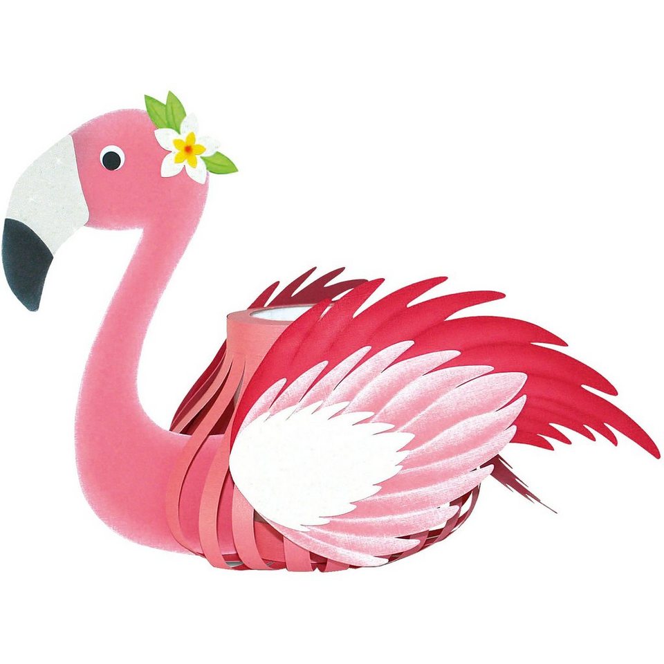 URSUS Laternen-Bastelset Flamingo online kaufen URSUS Laternen-Bastelset Flamingo online kaufen kaufen online 37defc