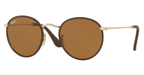 ray ban sonnenbrille rund ray ban sonnenbrille rund