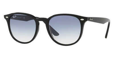 otto versand ray ban sonnenbrillen otto versand ray ban sonnenbrillen
