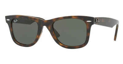ray ban sonnenbrille online kaufen ray ban sonnenbrille online kaufen