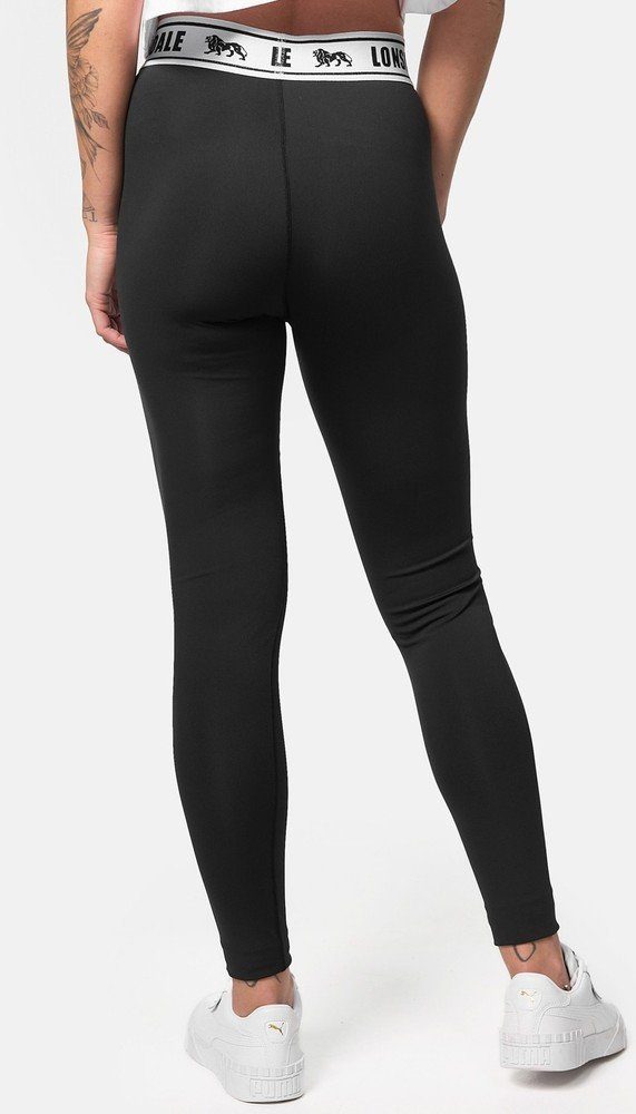 Lonsdale Leggings Ballinguile günstig online kaufen