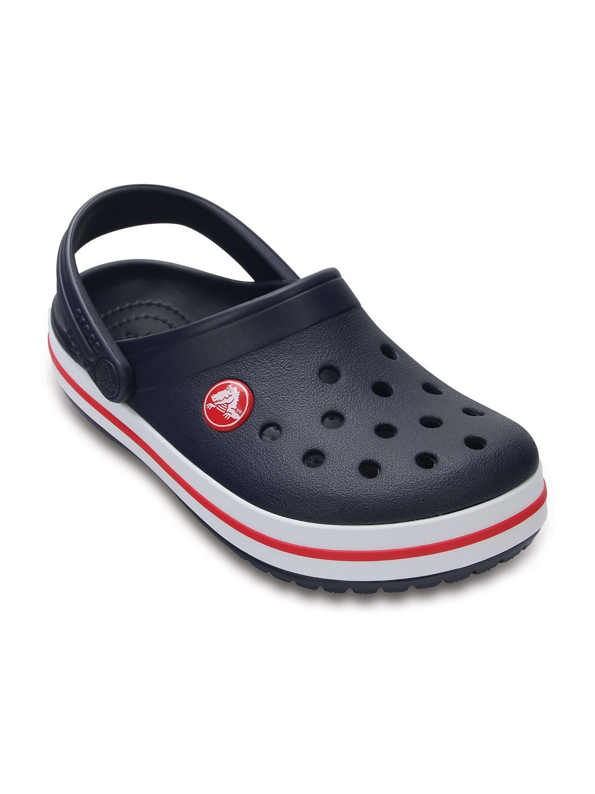 Crocs Crocband Clog Clog
