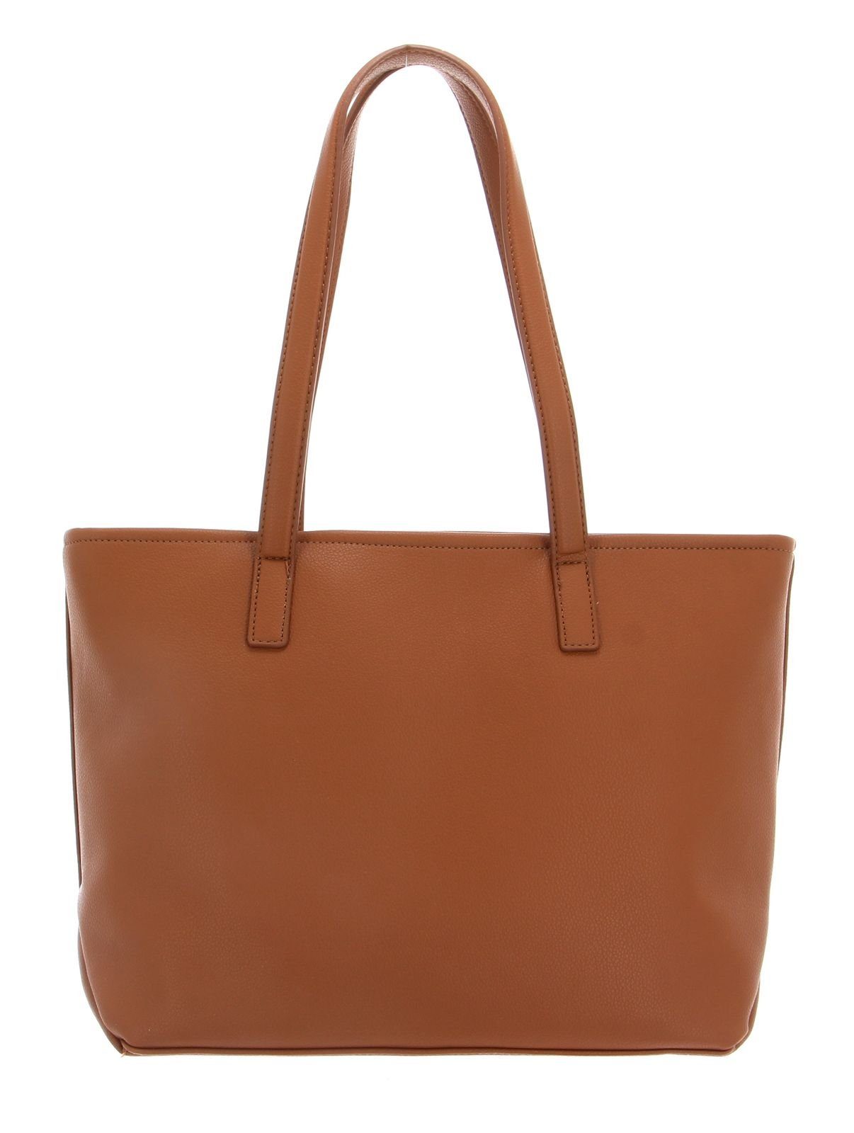 VALENTINO BAGS Shopper Pie Re