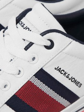 Jack & Jones GORGON Sneaker (1-tlg)