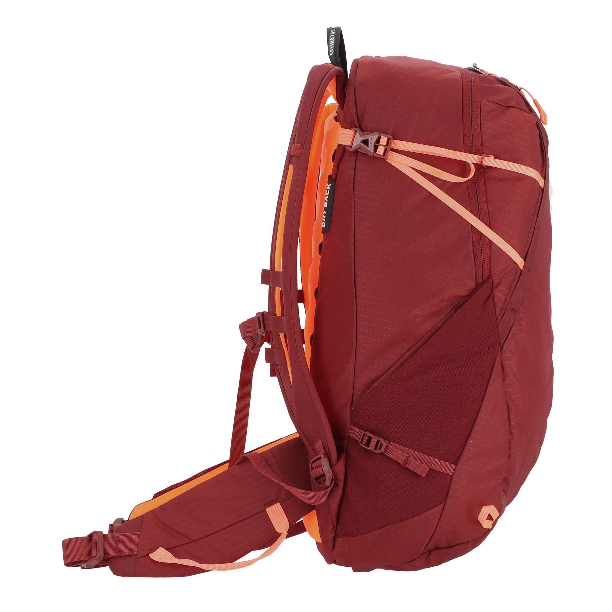 Salewa Sportrucksack MTN Trainer 2, Polyamid