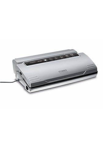 Апарат для вакумации VC 300 Pro