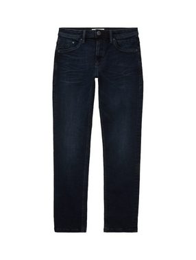 TOM TAILOR Bequeme Jeans