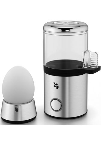 Яйцеварка KÜCHENminis® My Egg...