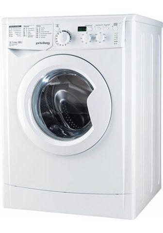 Стиральная машина PWF M 622