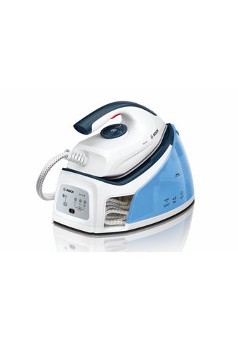 Система глажения TDS2140 1500 ml Wasse...