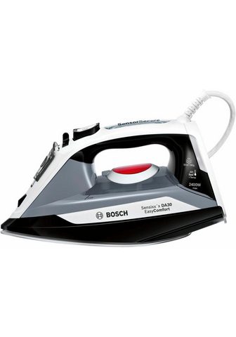 BOSCH Утюг TDA30EASY 2400 Watt